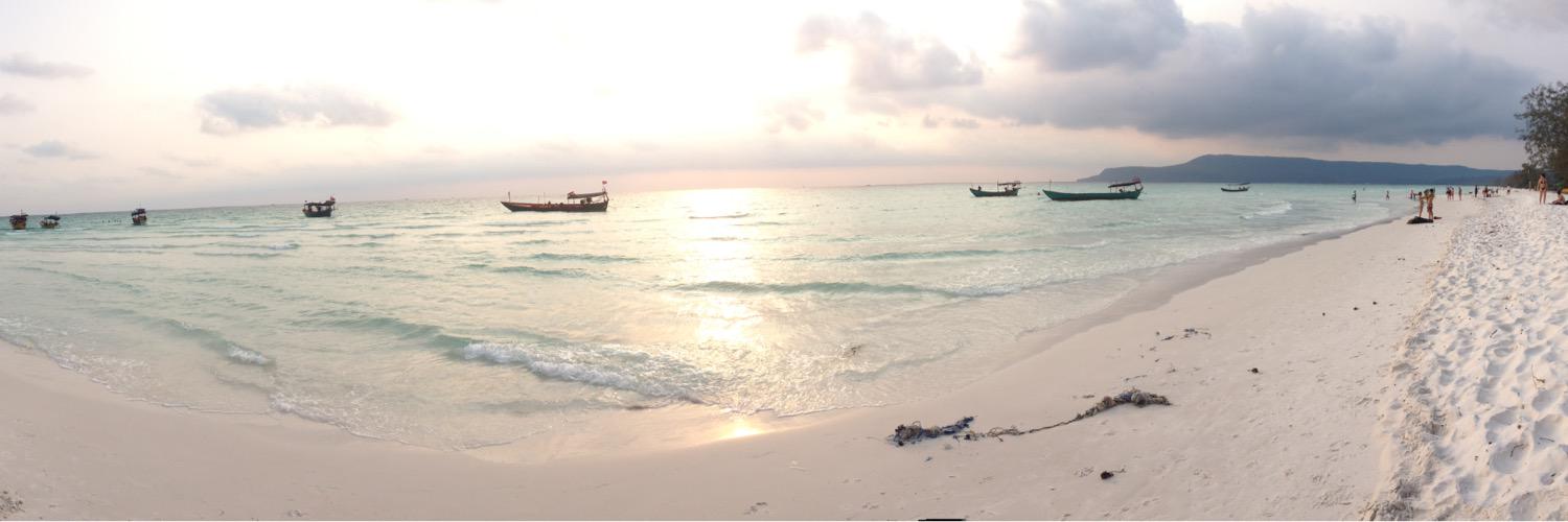pamdn's profile banner image