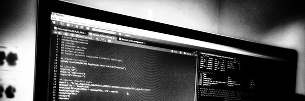 l_kroll Profile Banner
