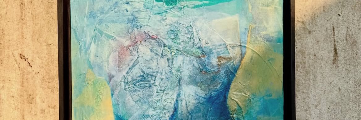 Christiana young banner