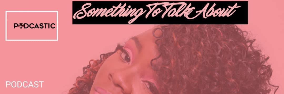JustSimply_Tia's profile banner image