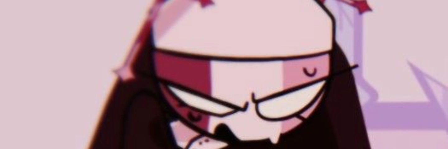 Wozwald_UT's profile banner image