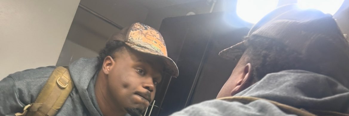 ItsInMeNotOnMe's profile banner image