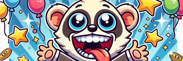 dimsie Profile Banner