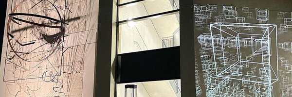 lumenarts Profile Banner