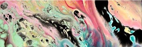 LanaLegend's profile banner image