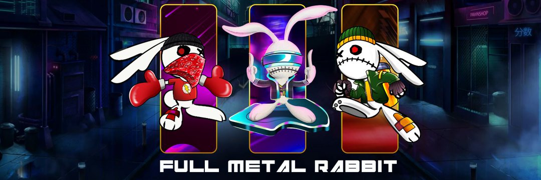 KosmoSolMeme banner
