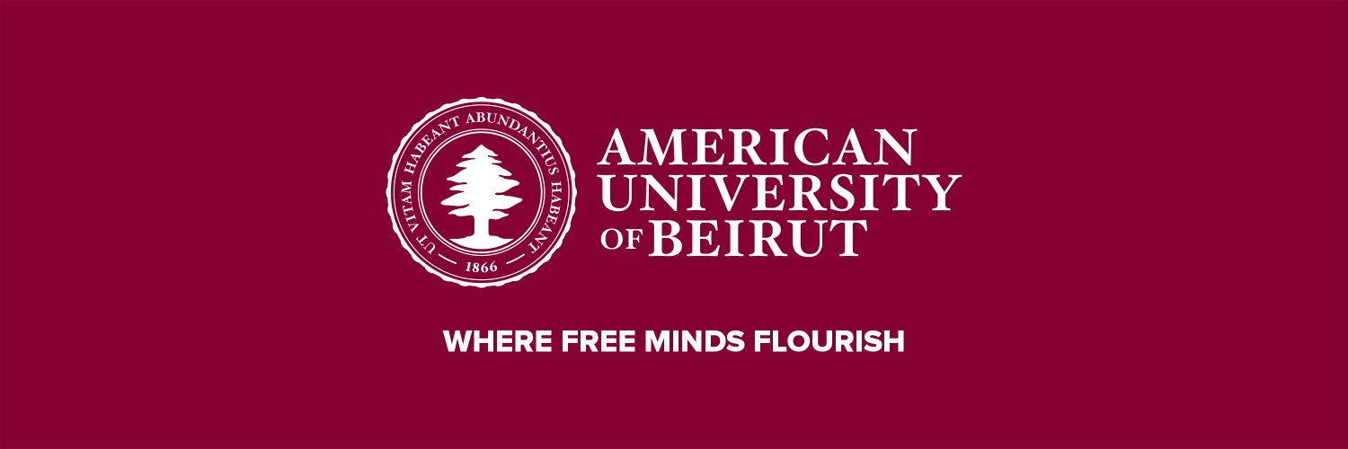 Department of Anesthesiology and Pain Medicine's banner