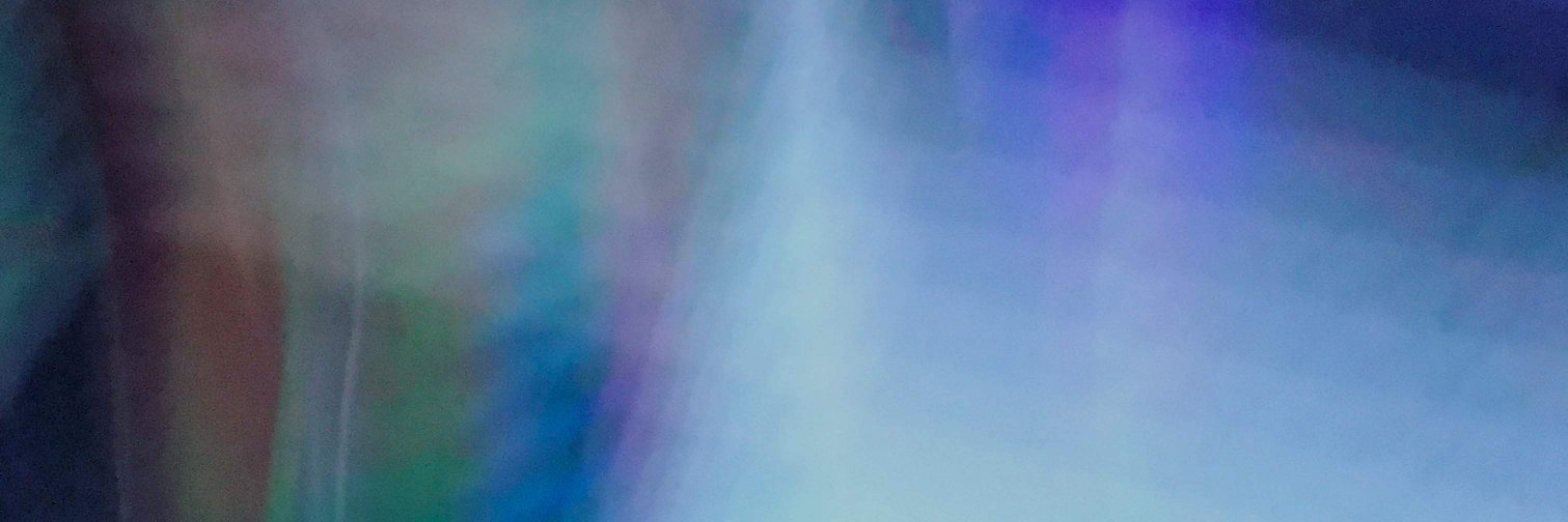 kimchiqueenn's profile banner image
