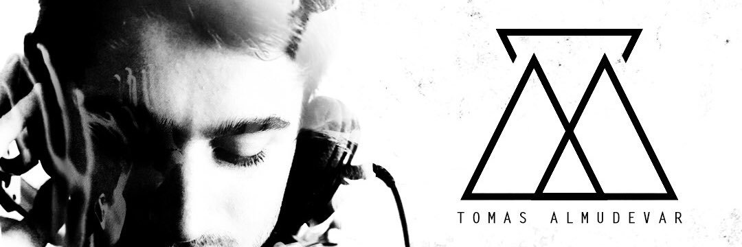 djtomialmudevar's profile banner image