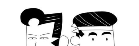 arai_senpai's profile banner image