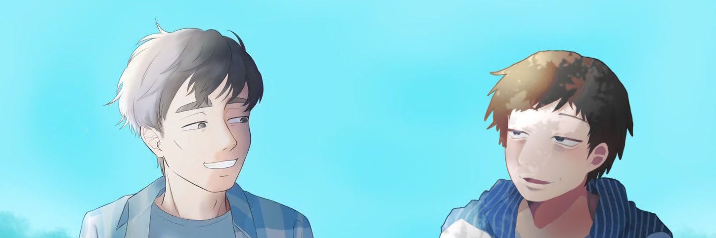 onep0623's profile banner image