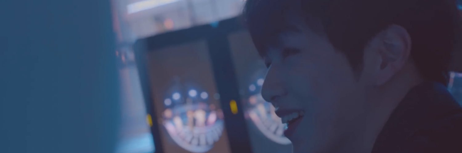 butsparkles's profile banner image