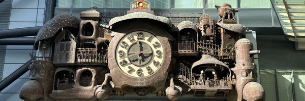 seonestor Profile Banner