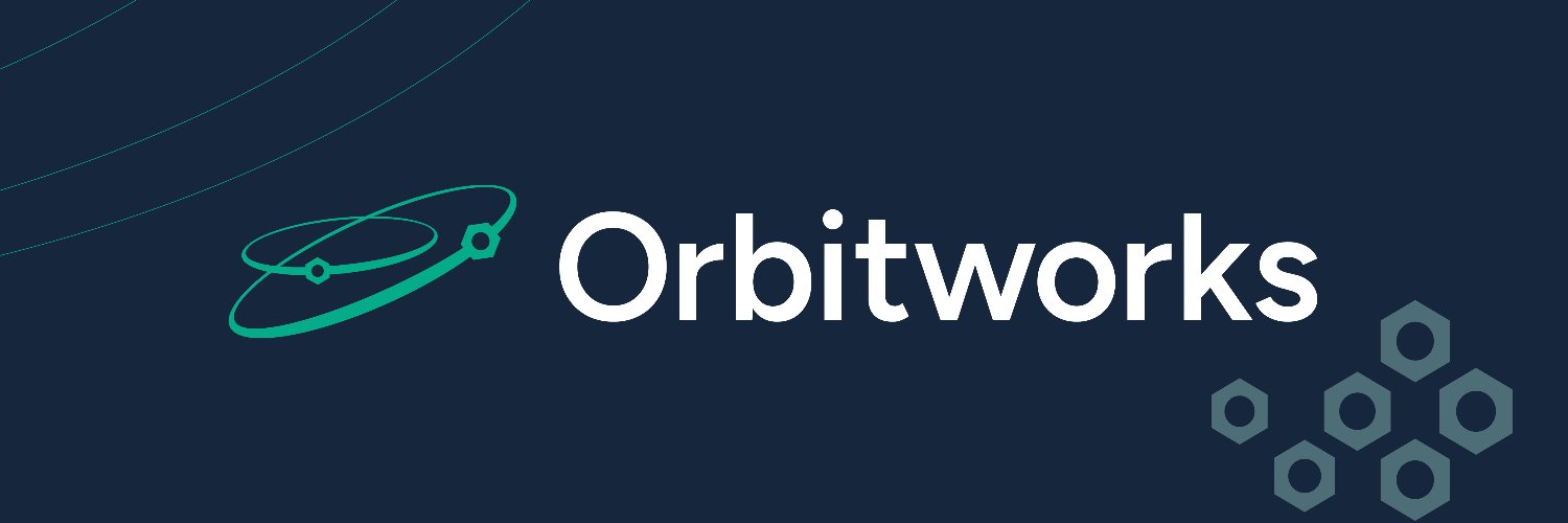Orbitworks banner