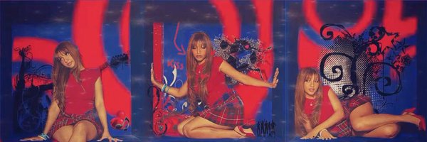 Powerbbomb Profile Banner