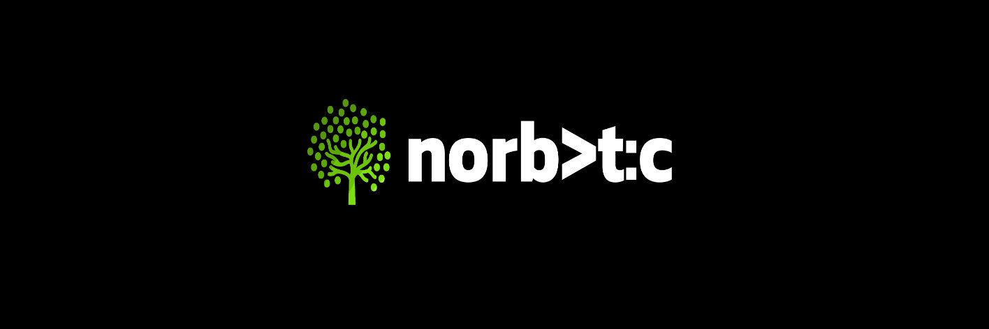 Norbatic - tecnologías de la información banner
