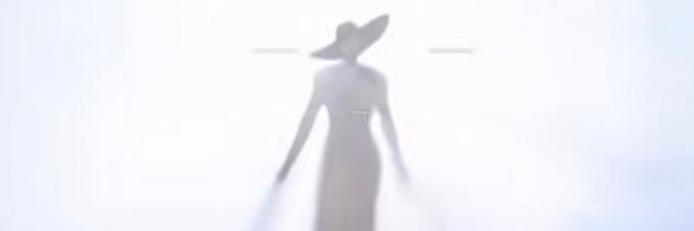IlusIngel's profile banner image