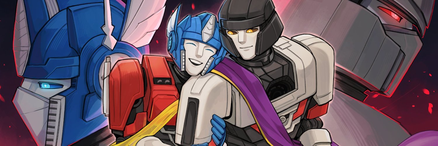 Engy 🧊's banner