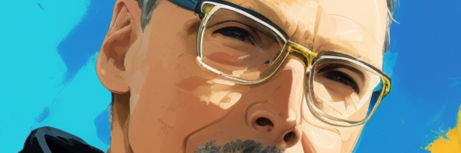 Erik E. Saracho Aguilar banner