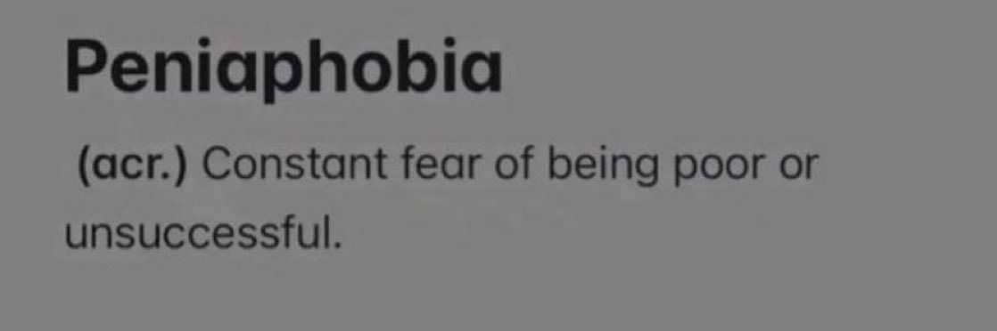 Where Is The Lie ?? 🤷🏿‍♂️'s banner
