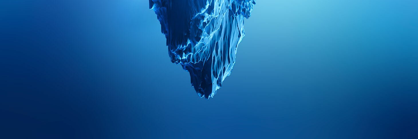 5xTokenIntel's profile banner image
