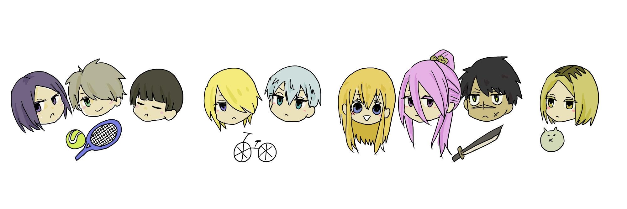 header image