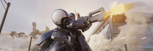 kpwusstig Profile Banner