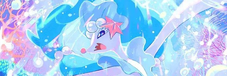 06k0u's profile banner image