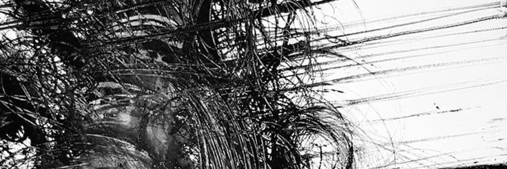 tosyasann's profile banner image