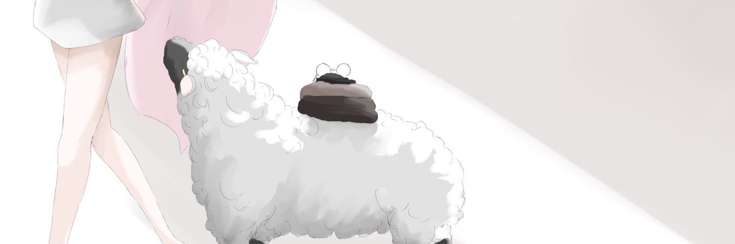 クーリッシュ banner
