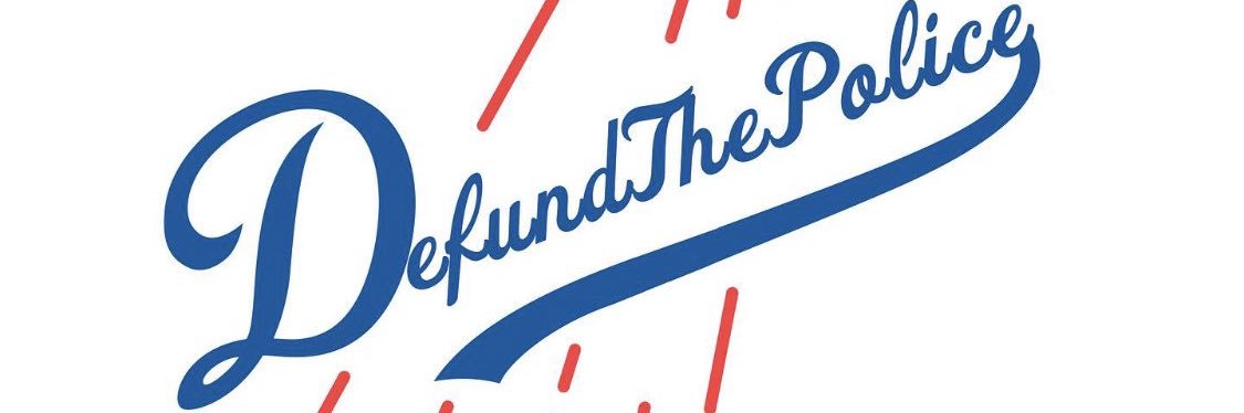 cranky teardrop banner