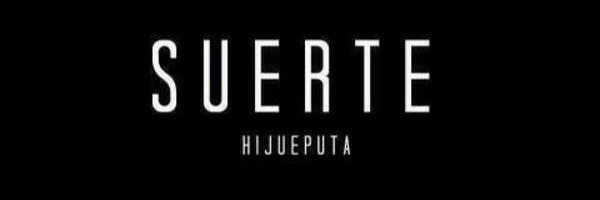 Juanito banner