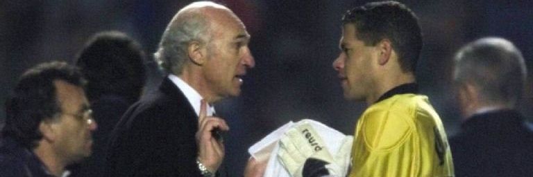 Emiliano San Pedro banner