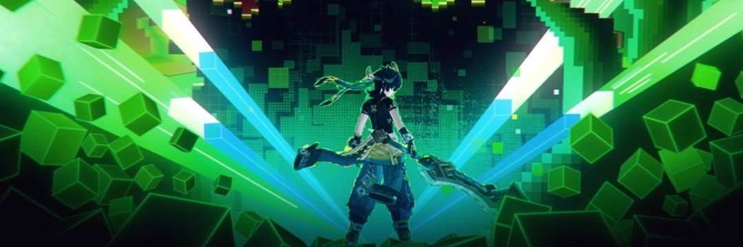 Aaaaajaw！✨'s banner
