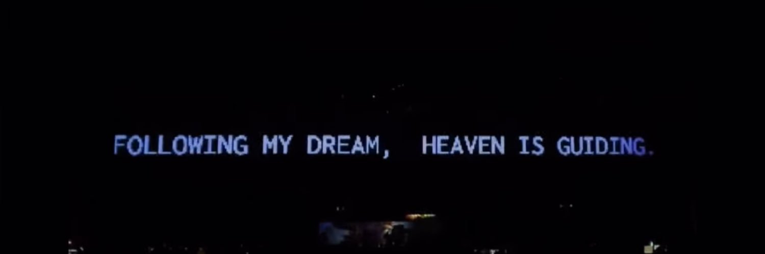 steven___rivera's profile banner image