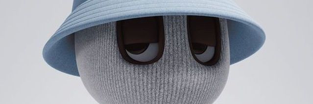 cryptocity28911's profile banner image