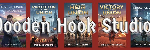 ericcholtgrefe Profile Banner