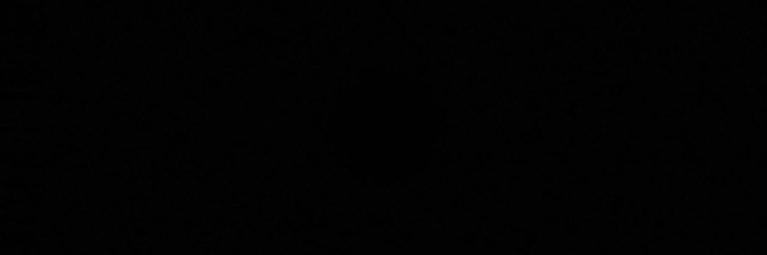 darlmount's profile banner image