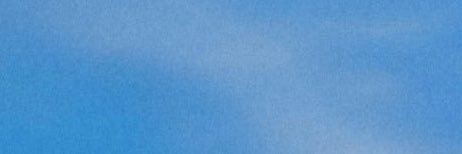 ‏۟'s banner