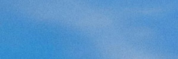 rebootjays Profile Banner