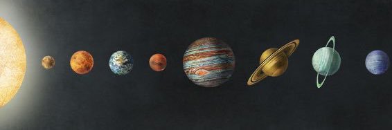 romontteyro's profile banner image