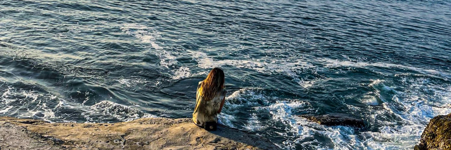 sofiaanguloP's profile banner image