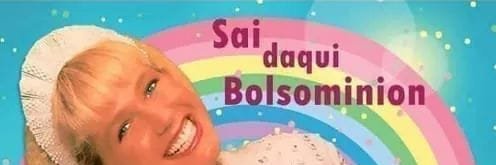 dsmatheus's profile banner image