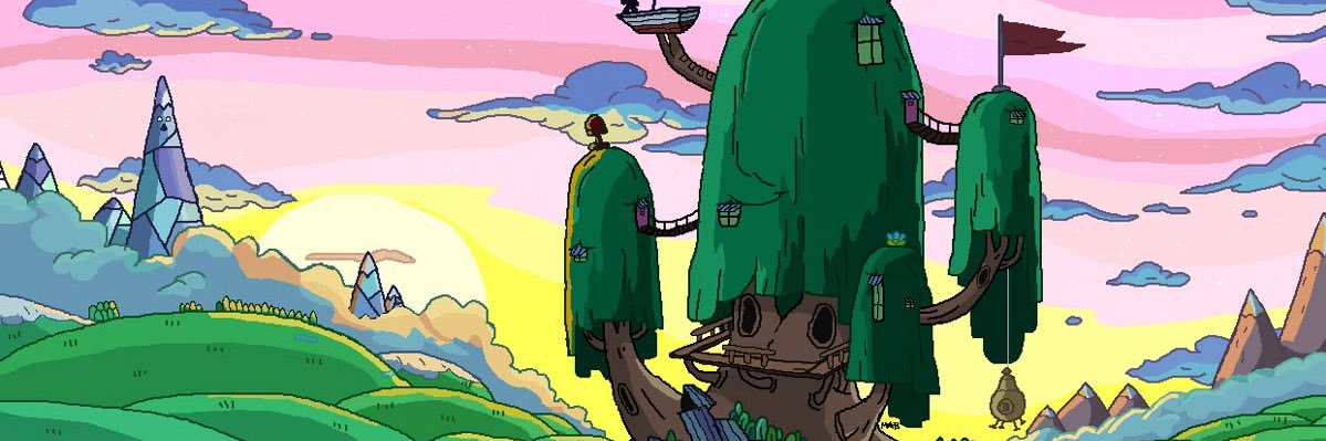 HoodGilss banner