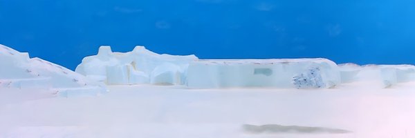 smillgames Profile Banner
