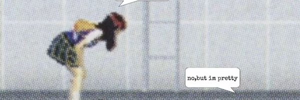 sasdfun's profile banner image