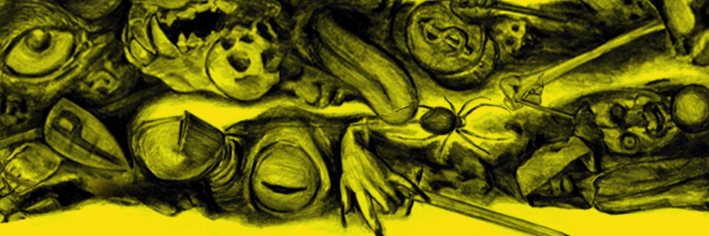 GotoHugo's profile banner image