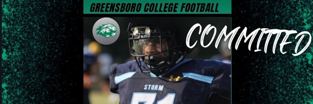 Joshua Smith (New Account) banner