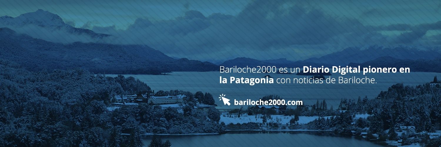 Bariloche2000 banner