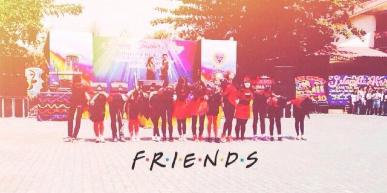 Cyn_Huang's profile banner image